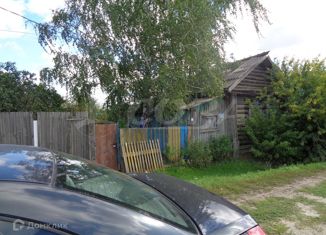 Продаю участок, 20 сот., село Солобоево, Советская улица