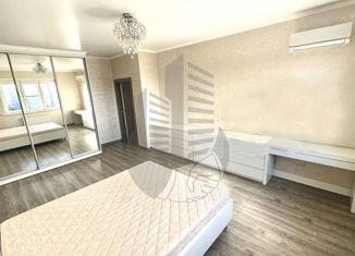 Продам однокомнатную квартиру, 48 м2, Краснодар, улица Николая Кондратенко, 6к2, улица Николая Кондратенко