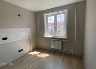 Продается 2-ком. квартира, 57 м2, Тула, улица Степанова, 27