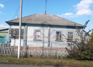 Дом на продажу, 72 м2, село Роговатое