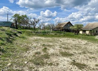 Земельный участок на продажу, 2.5 сот., садоводческий потребительский кооператив Маяк