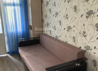 Продается 2-ком. квартира, 53 м2, Феодосия, Крымская улица, 82Б
