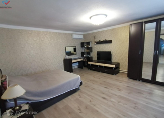 Дом на продажу, 101.6 м2, поселок Каяльский, улица Ленина, 24