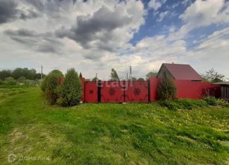 Продается земельный участок, 8.12 сот., деревня Черенцево