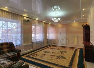 Сдача в аренду дома, 200 м2, Ростов-на-Дону, 1-я Кольцевая улица, 15