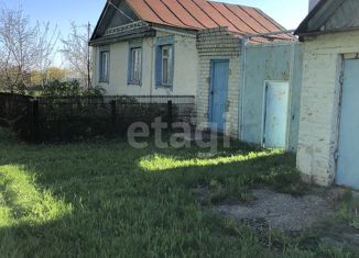 Участок на продажу, 10 сот., посёлок городского типа Базарный Карабулак, площадь 60 лет Победы