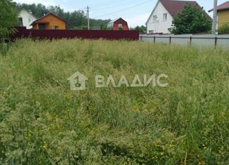 Продам участок, 8 сот., СНТ Старицкое, СНТ Старицкое, 63