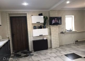 Продается дом, 54.7 м2, село Братовщина