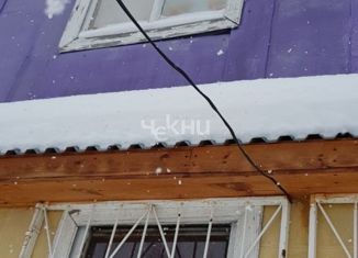 Продажа дома, 35 м2, Богородск, 1-я улица Рязанка