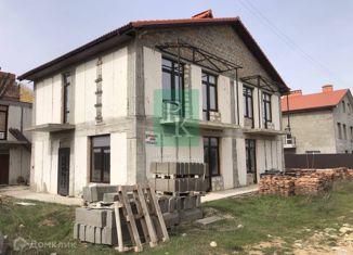 Продам дом, 181 м2, Севастополь, садоводческое товарищество Надежда-2, 19