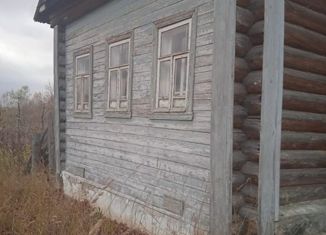 Дом на продажу, 46 м2, Ивановская область