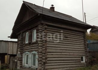 Продаю дом, 30.8 м2, Сатка, улица Каменная Гора