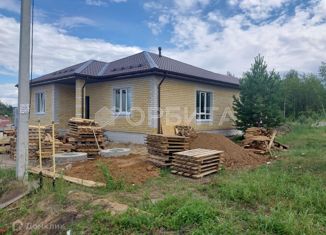 Продажа дома, 130 м2, Тюмень, коттеджный посёлок Лето-Парк, 343