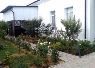 Продаю дом, 139.4 м2, село Синицыно, улица Тельмана, 7