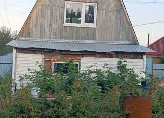 Продажа дома, 40 м2, СНТ Вишневое, СНТ Вишнёвое, 430