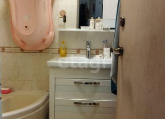 Продам дом, 54.3 м2, село Прогресс, улица Карчикяна