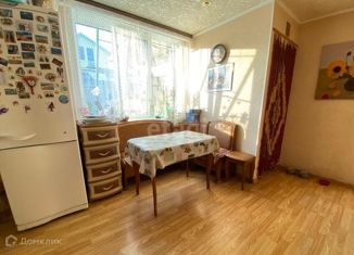 Продажа дома, 103 м2, Орёл, Рябиновая улица, Северный район