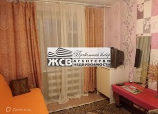 Продажа однокомнатной квартиры, 20.5 м2, Нижний Новгород, улица Профинтерна, 7А, улица Профинтерна