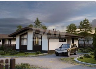 Продается дом, 83 м2, посёлок Красное Поле, Кёльнская улица, 15