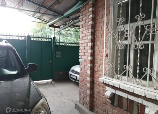 Дом на продажу, 71 м2, Краснодар, проезд 21 Партсъезда, 102, проезд 21 Партсъезда