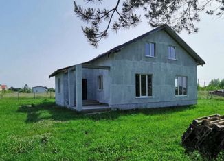 Дом на продажу, 199 м2, посёлок Рыбное, Артиллерийская улица