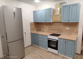 Продажа 1-комнатной квартиры, 40 м2, Анапа, улица Адмирала Пустошкина, 22к9