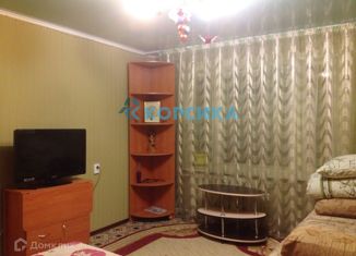 2-комнатная квартира на продажу, 57 м2, Татарстан, Советская улица, 10