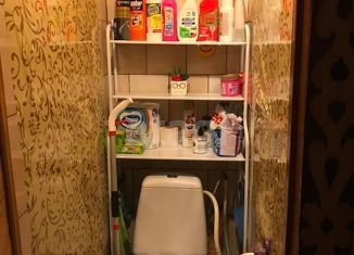 Продается двухкомнатная квартира, 48.7 м2, Осташков, Урожайная улица, 4