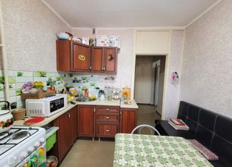 1-ком. квартира на продажу, 41 м2, Миасс, улица Нахимова, 22