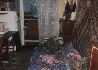 Сдаю комнату, 46 м2, Москва, Дубнинская улица, 12к3, станция Дегунино