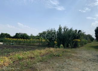 Продам участок, 12 сот., СНТ Видео-1, СНТ Видео-1, 116