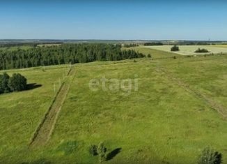 Земельный участок на продажу, 55.76 сот., Орловская область