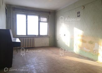 Продам однокомнатную квартиру, 31 м2, Волгоградская область, улица Маршала Толбухина, 38