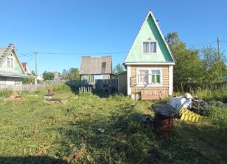 Дом на продажу, 35.4 м2, территория Максаковское