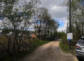 Продаю дом, 20 м2, садоводческое некоммерческое товарищество Солнечное