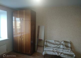 2-комнатная квартира на продажу, 48 м2, Тамбов, Свободная улица, 4к7с1