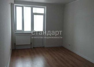 Продается однокомнатная квартира, 43 м2, Ставропольский край, Никольская улица, 21к6