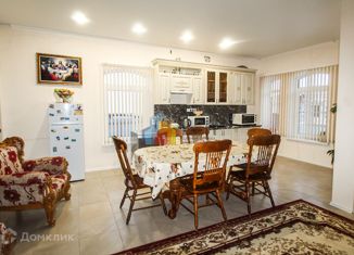 Продаю таунхаус, 127 м2, деревня Малёвка, 2-й Малевский проезд, 1