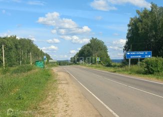 Участок на продажу, 15 сот., деревня Новое Сельцо