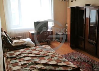 Продается 2-ком. квартира, 53 м2, Москва, улица Чистова, 6А, улица Чистова