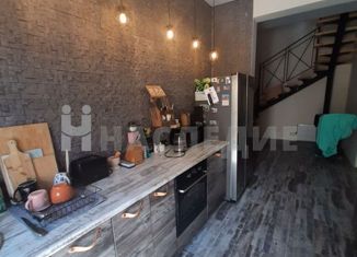 Продам дом, 200 м2, Волгодонск, Рождественская улица