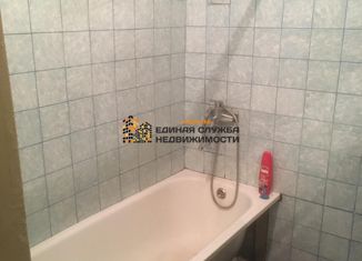 Сдам 2-комнатную квартиру, 50 м2, Уфа, Таллинская улица, 18, Дёмский район