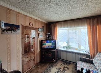 Продаю двухкомнатную квартиру, 39 м2, село Марусино, Советская улица, 47