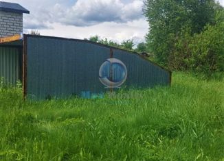 Продаю земельный участок, 10 сот., СНТ Надежда, СНТ Надежда, 39