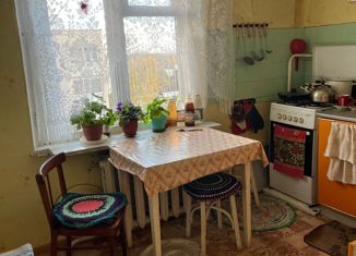 Продаю 3-комнатную квартиру, 58.7 м2, городское поселение Город Сокол, Гражданская улица, 1