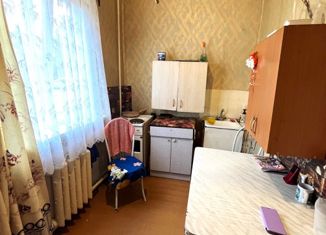 Продам 1-комнатную квартиру, 38 м2, Железногорск, Комсомольская улица, 17