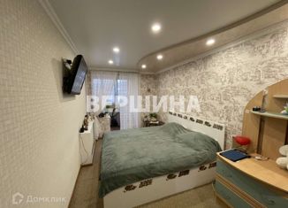 Продажа 2-комнатной квартиры, 52 м2, поселок городского типа Свободы, проспект Калинина, 162