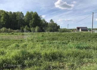 Продается земельный участок, 12 сот., село Мичурино