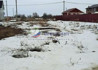 Продажа земельного участка, 9.5 сот., деревня Новопокровское