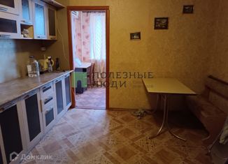 Комната на продажу, 18 м2, Челябинск, Артиллерийская улица, 116, Тракторозаводский район